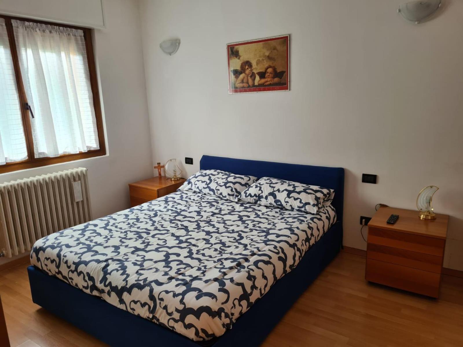 شقة Casa Di Ale E Bea ديرفيو المظهر الخارجي الصورة