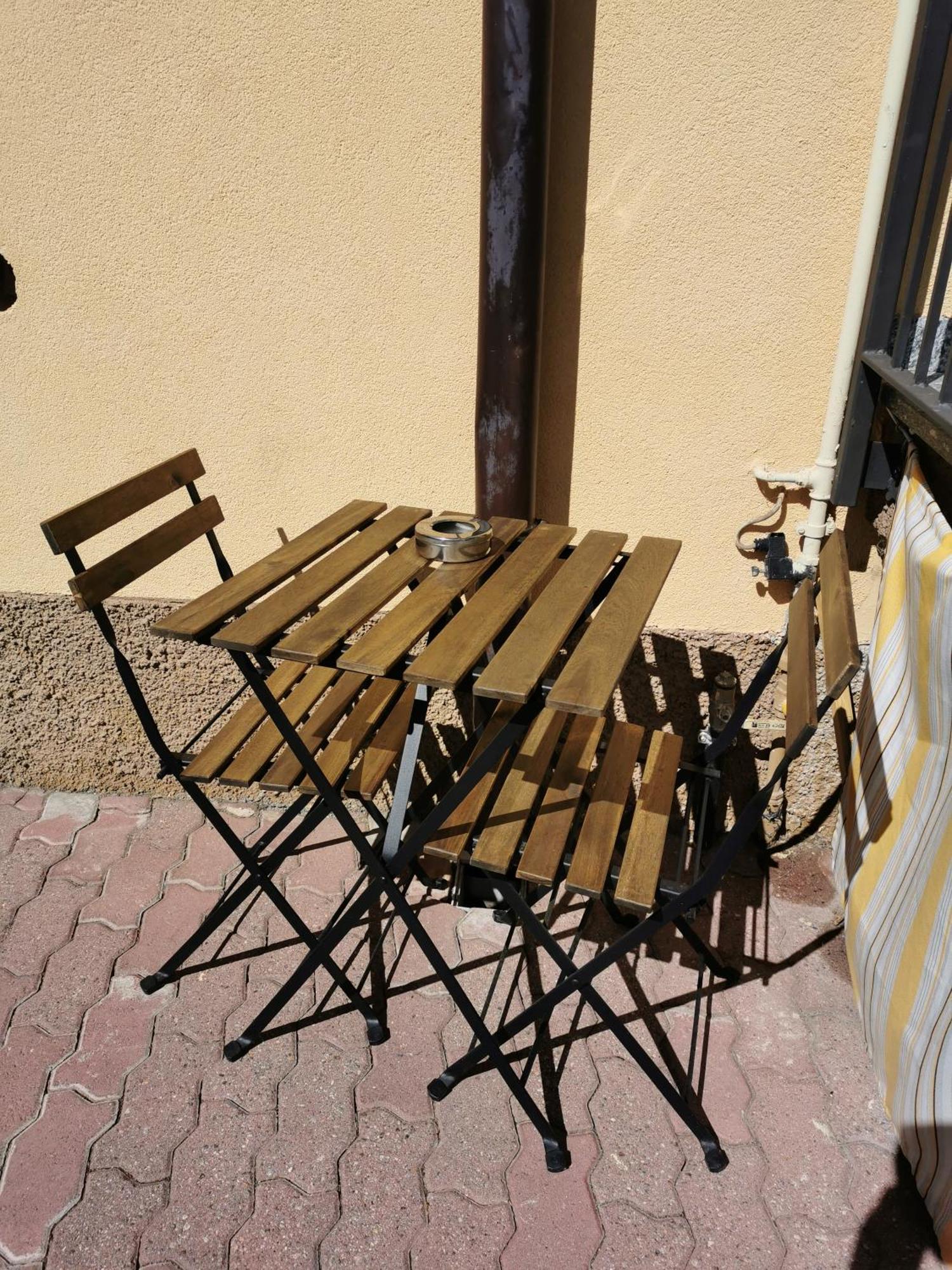 شقة Casa Di Ale E Bea ديرفيو المظهر الخارجي الصورة